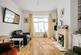Additional image 7 of Nelson Road, Twickenham, TW2