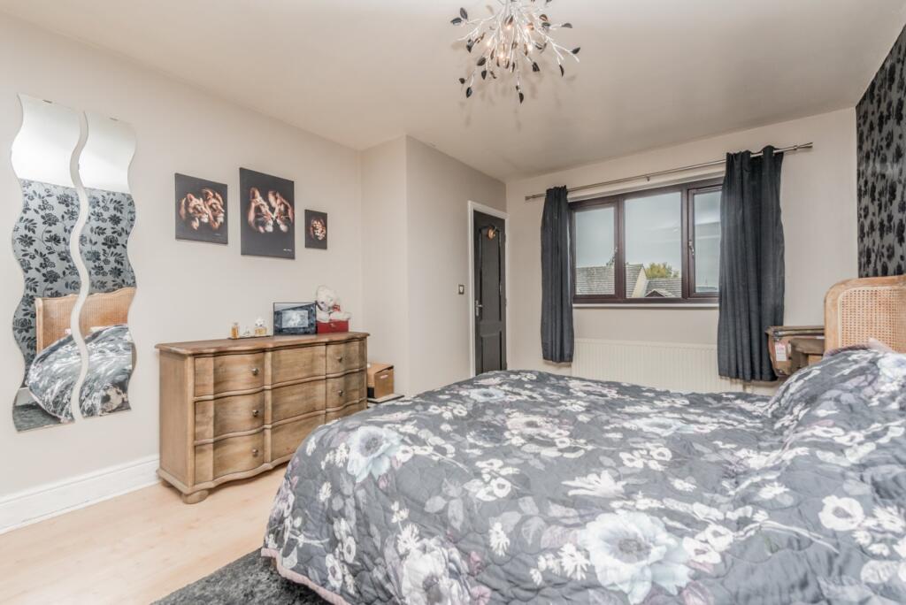 Additional image 10 of Scott Lane, Gomersal, Cleckheaton, West Yorkshire, BD19