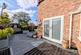 Additional image 58 of Imeary Street, South Shields, NE33