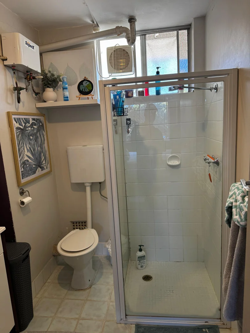 Additional image 14 of 2/171-173 Elliott Road, Scarborough WA 6019