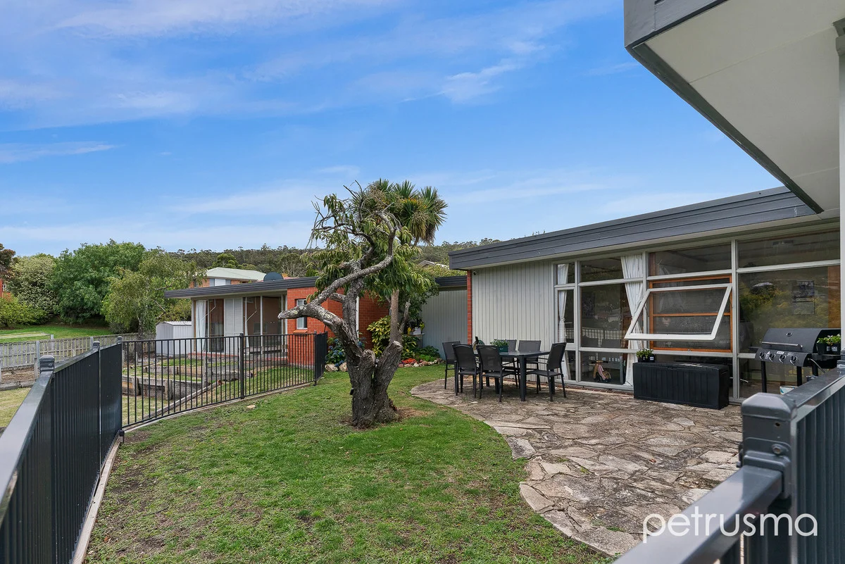 Additional image 17 of 4 Llenroc Street, Geilston Bay TAS 7015