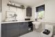 Additional image 7 of The Beaford - Plot 223 at Burdon Fields, Burdon Fields, Buttonwood Road SR3
