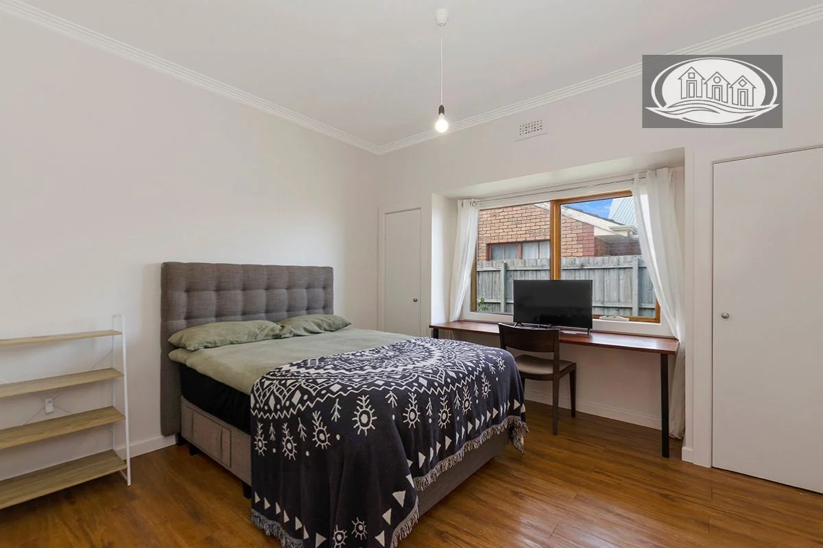 Additional image 5 of 207 Edgar Street, Portland VIC 3305