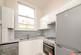 Additional image 3 of Fairholme Road, London W14