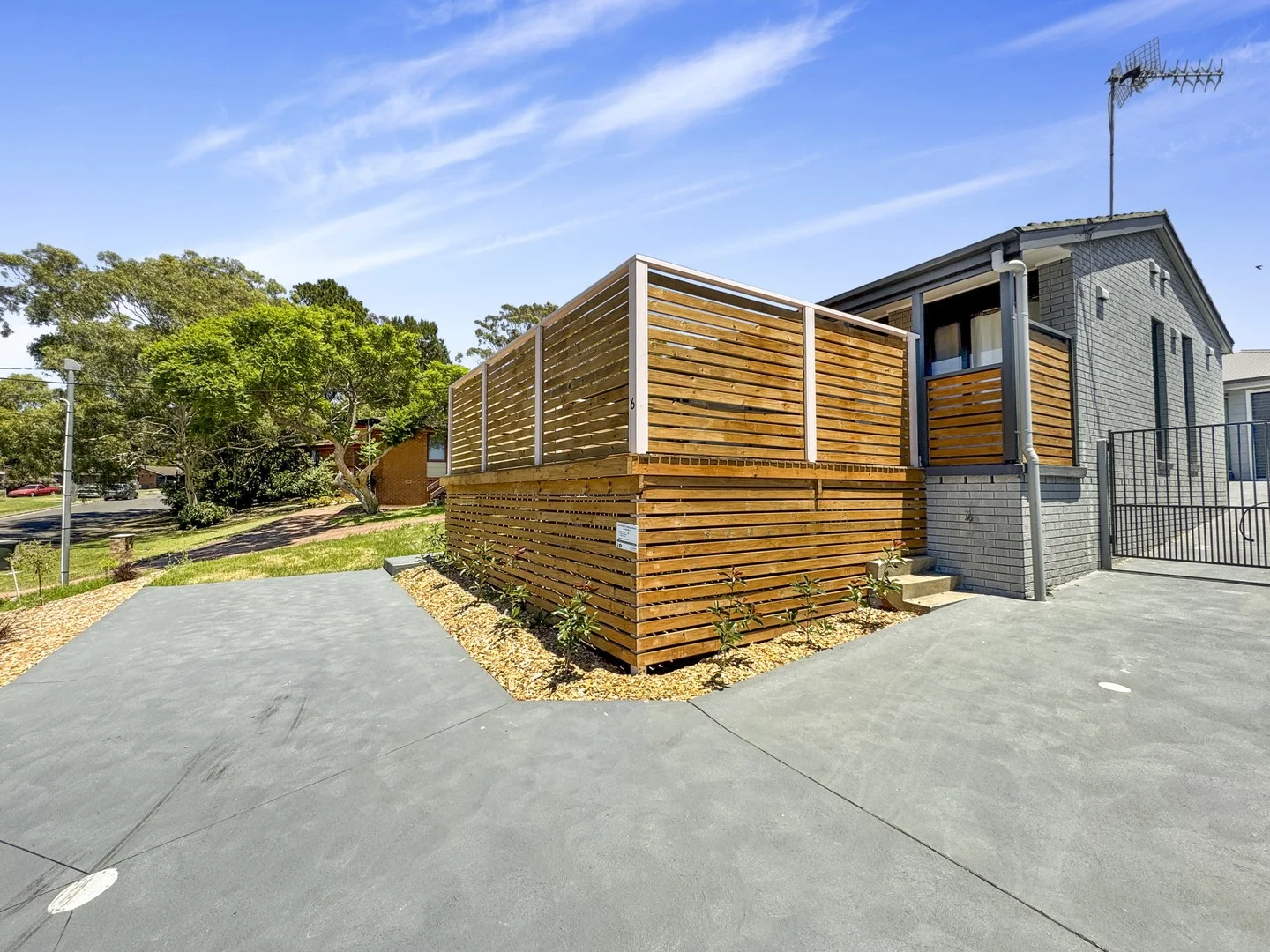 Additional image 7 of 6 Mianga Crescent, Unanderra NSW 2526