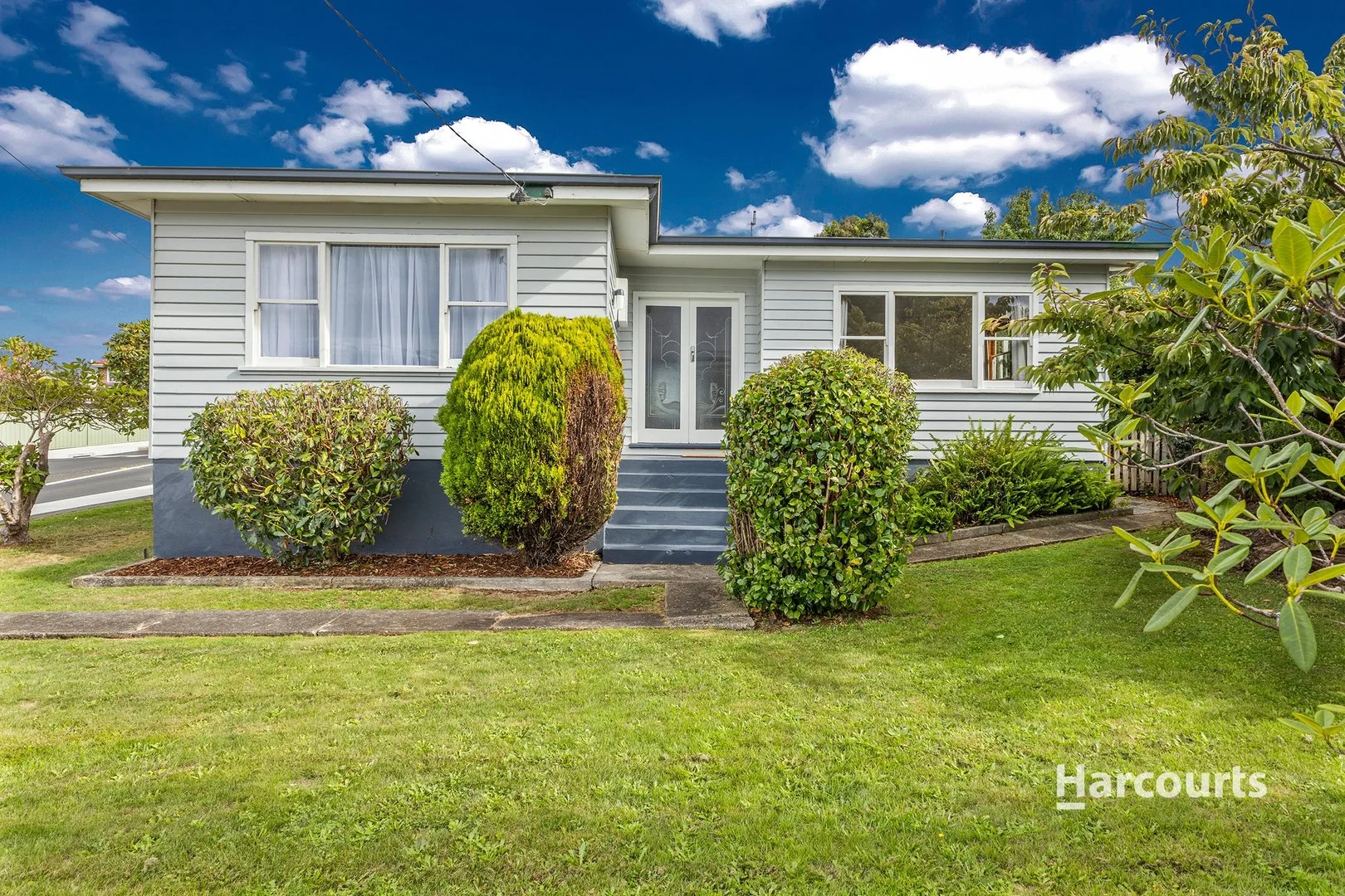 28 West Park Grove, Parklands TAS 7320