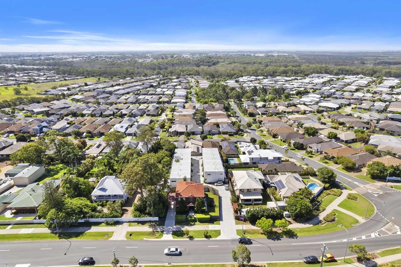 Additional image 25 of 4/289 Brays Road, Griffin QLD 4503