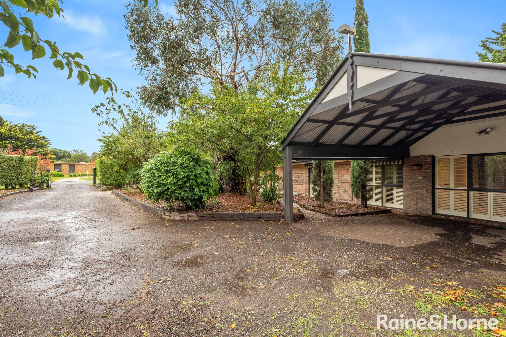Additional image 5 of 67 Racecourse Road, Riddells Creek VIC 3431