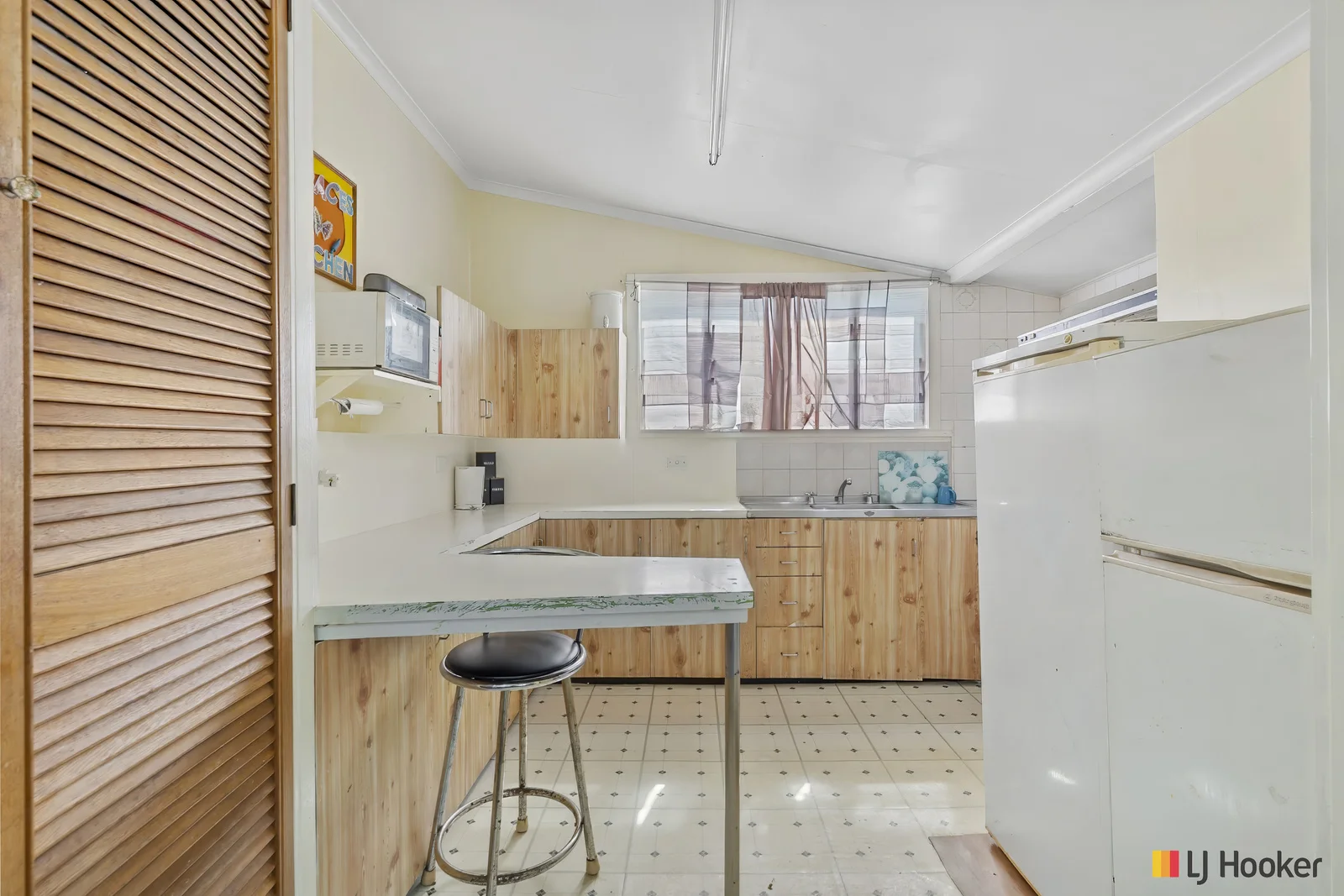 Additional image 10 of 25 Weinholt Street, Allenstown QLD 4700