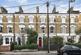 Ferndale Road, London, SW4
