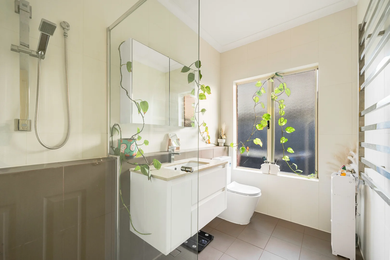 Additional image 20 of 8 Kingia Way, Canning Vale WA 6155
