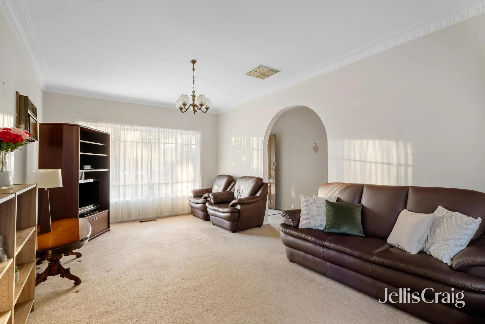 Additional image 3 of 232 Graham Street, Port Melbourne VIC 3207