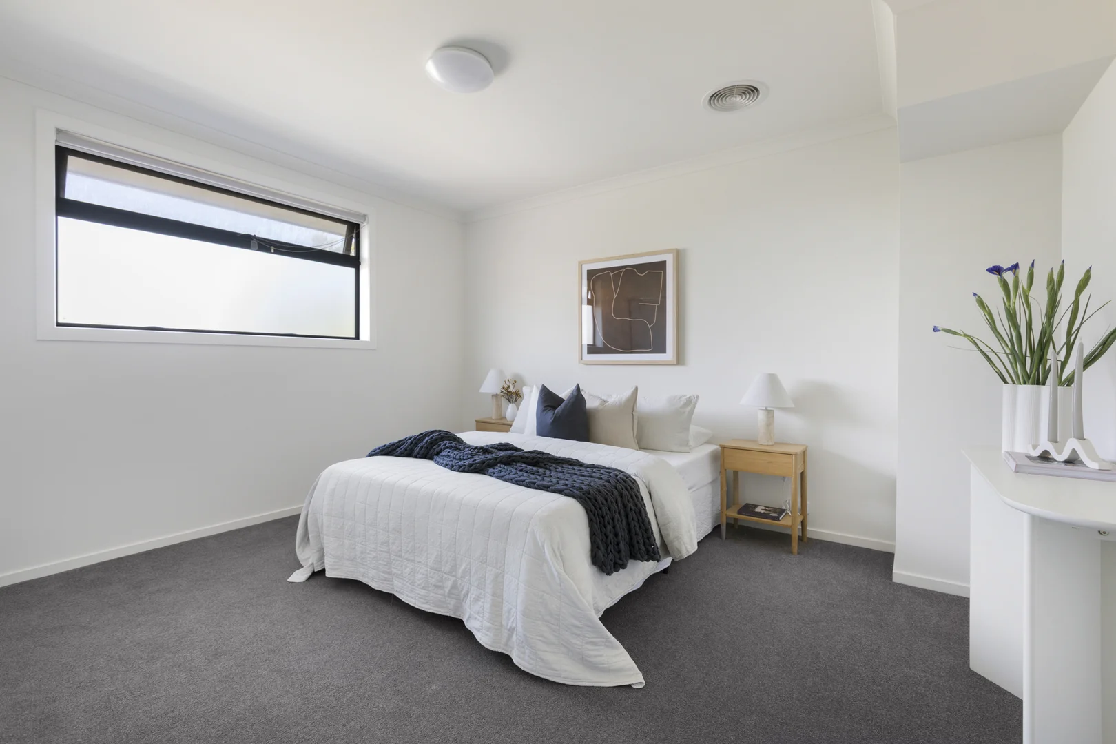 Additional image 7 of 88A Lyons Street, Carnegie VIC 3163