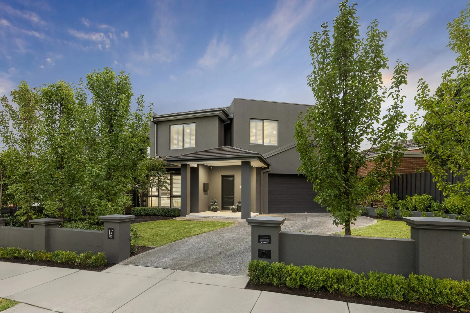 17 Vega Street, Balwyn North VIC 3104