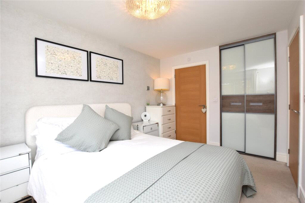 Additional image 4 of Valley View Drive, Apperley Bridge, Bradford, West Yorkshire