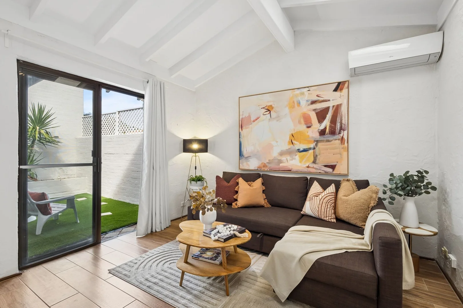 Additional image 5 of 2/370 Barker Road, Subiaco WA 6008