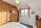 Additional image 15 of Wisbech Road, Thorney, Peterborough