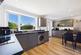 Additional image 4 of Fircroft Road, Ipswich, Suffolk, IP1