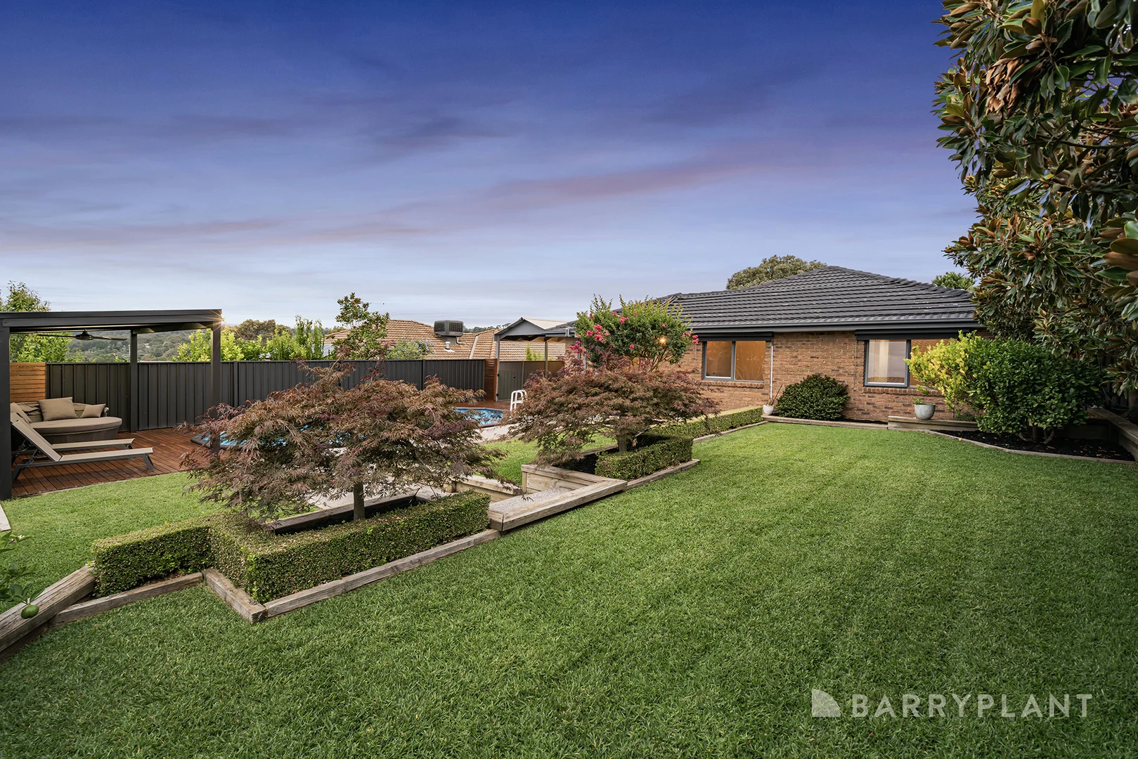 Additional image 16 of 16 The Ridge, Lilydale VIC 3140