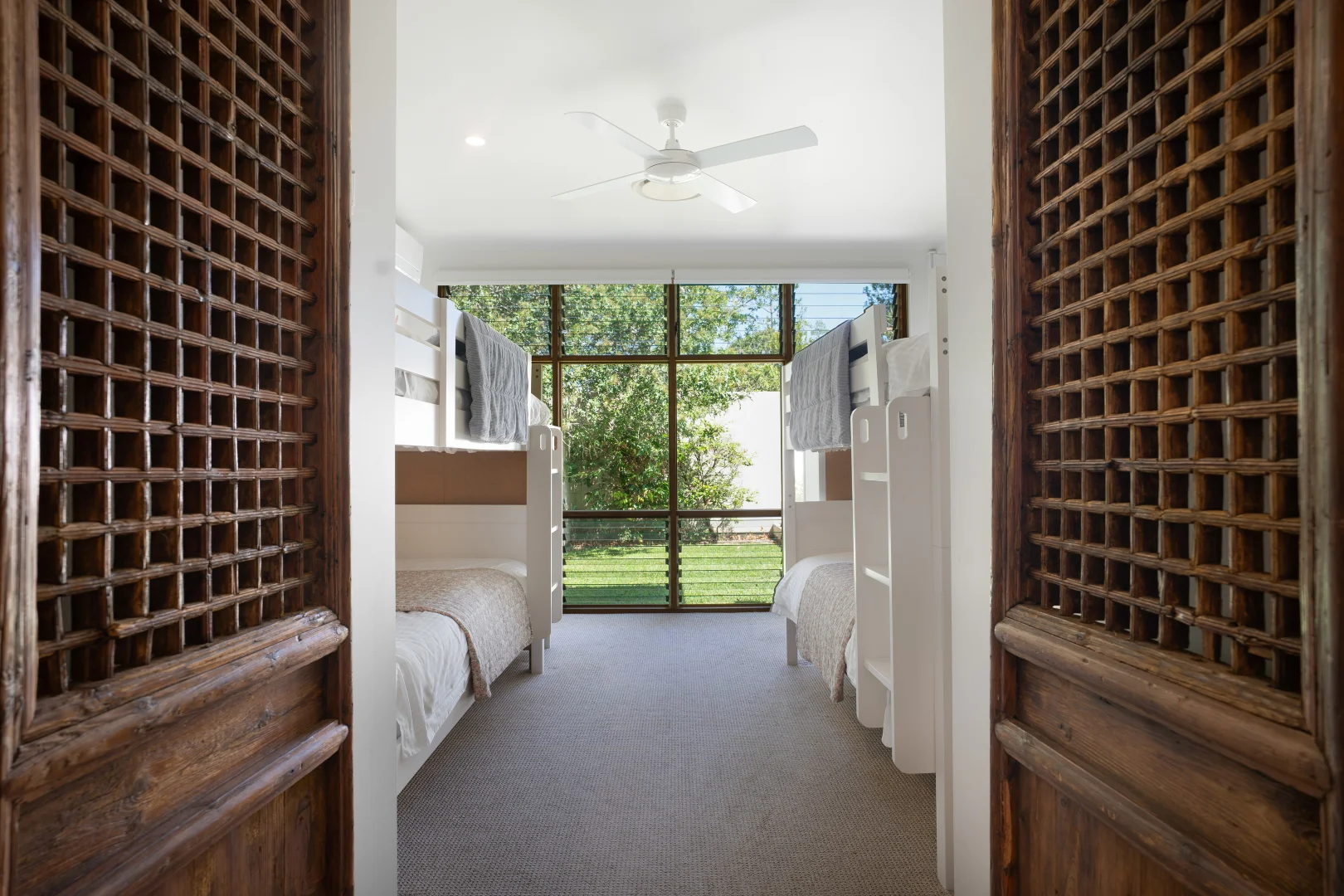 Additional image 22 of 159-185 Thompson Road, Dulong QLD 4560