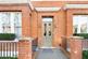 Additional image 14 of Heathfield Road, London, W3