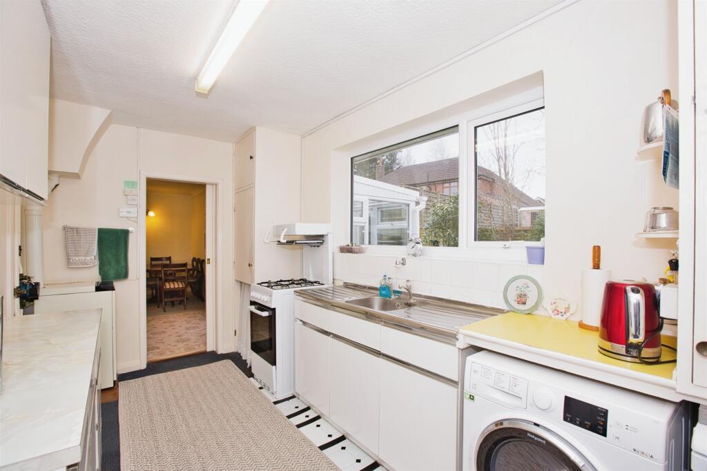 Additional image 8 of Stone Lane, Yeovil