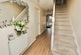 Additional image 8 of Ambleside Drive, Liverpool, L33