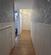 Additional image 5 of Wood View, Esh Winning, DH7