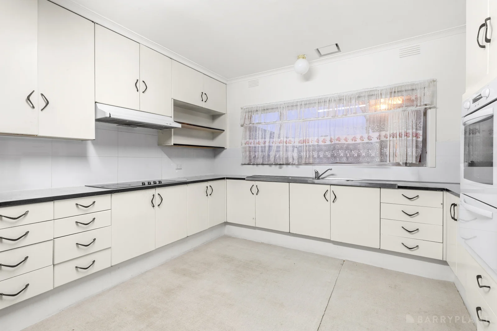 Additional image 3 of 9 Wanke Crescent, Dandenong VIC 3175