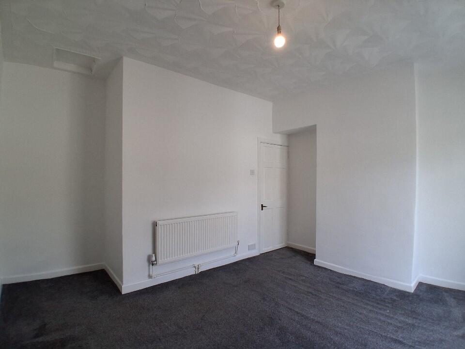 Additional image 11 of Green Street, Burnley, BB10 1SZ