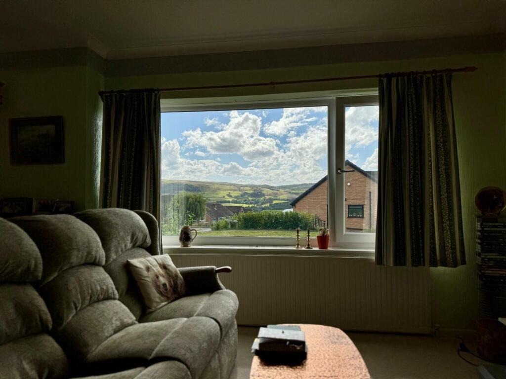 Additional image 17 of Hollins Avenue, Burnley