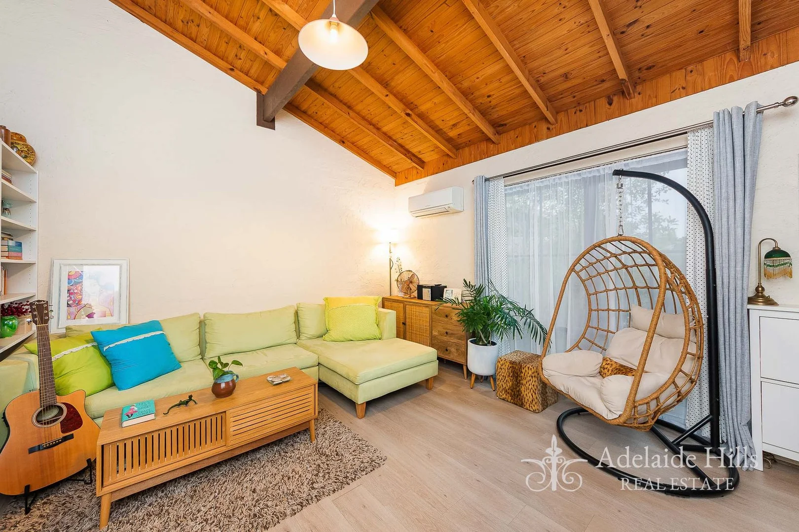 Additional image 4 of 5/4 Queen Street, Mount Barker SA 5251