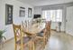 Additional image 10 of Shaftesbury Avenue, March PE15