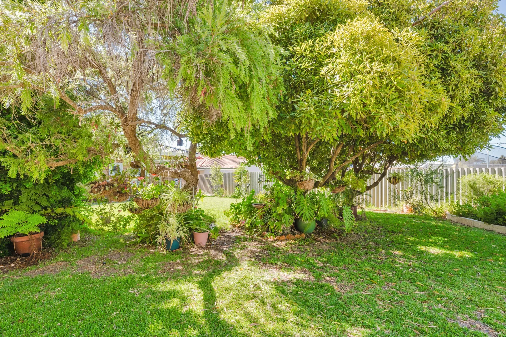 Additional image 26 of 7 Terry Crescent, Mandurah WA 6210