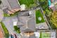 Additional image 3 of Primrose Close, Preston PR4