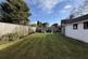 Additional image 2 of Somerset Road, Pensby, Wirral