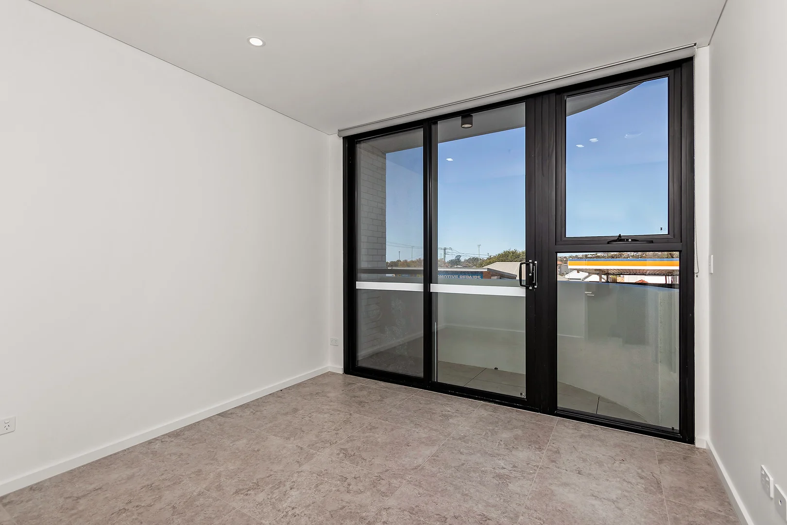 Additional image 6 of 101/136A Brunker Road, Adamstown NSW 2289