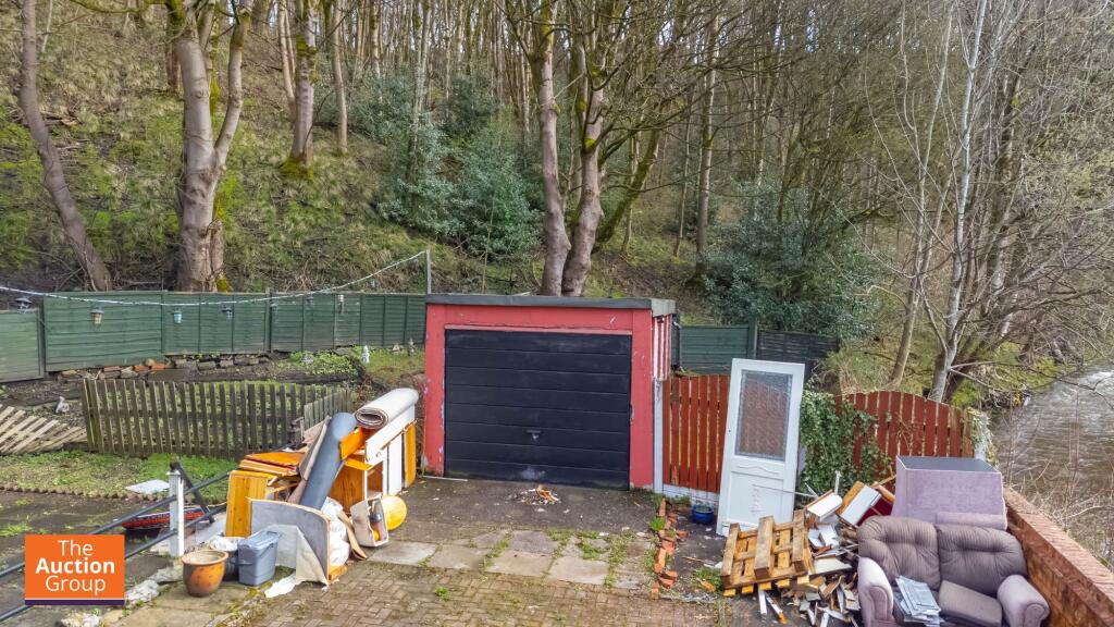 Additional image 10 of Brookland Street, Rosssendale, BB4