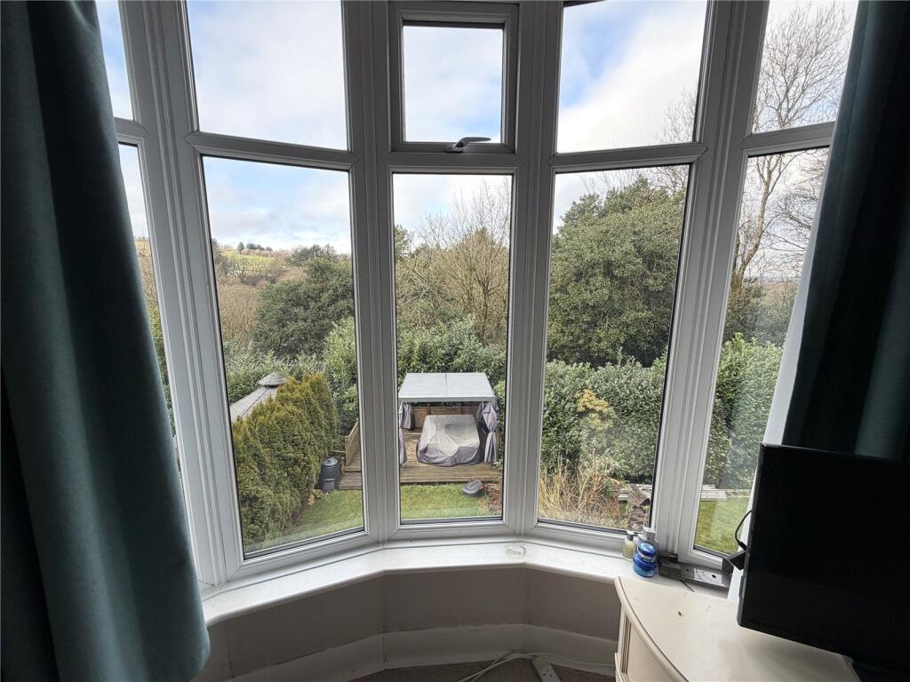 Additional image 10 of Earnsdale Avenue, Darwen, Lancashire, BB3