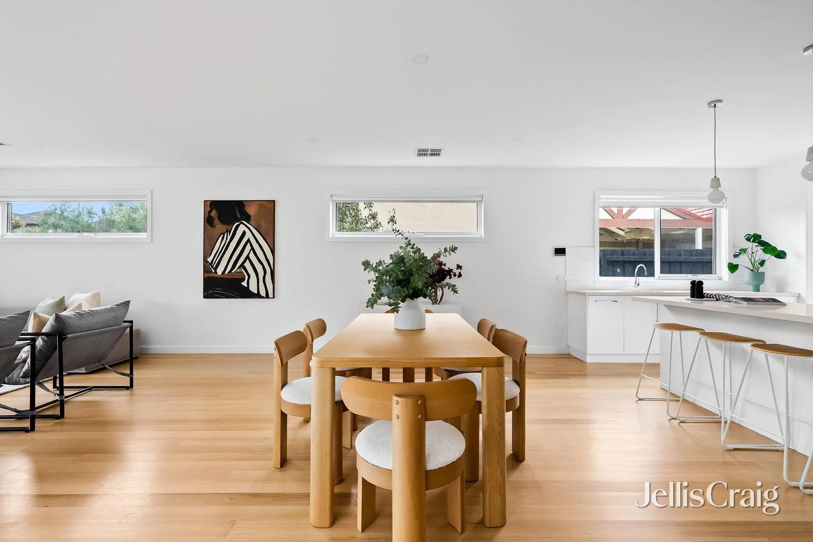 Additional image 20 of 16 Thorpe Street, Newport VIC 3015