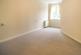 Additional image 6 of Pritchard Court, Llandaff
