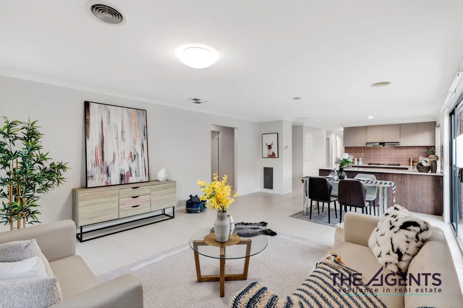 24 Tanner Mews, Point Cook VIC 3030 photo 5