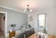 Additional image 9 of 47 Montgomerie Street, Ardrossan, KA22 8HP