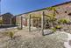 Additional image 18 of Horwood, Bideford, Devon, EX39