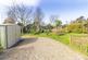 Additional image 20 of Westmoor Grove, Morecambe LA3