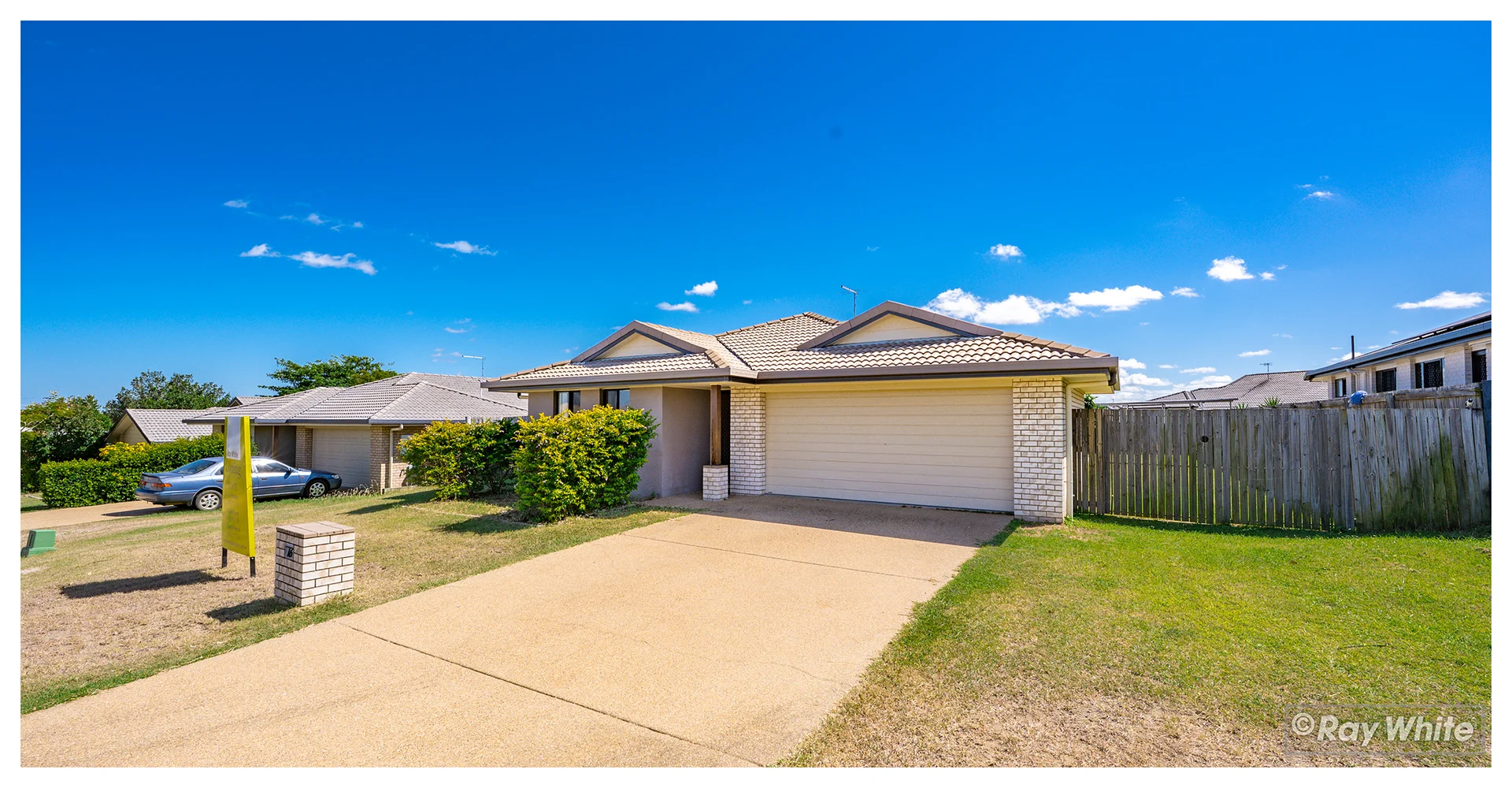 Additional image 33 of 16 Kildare Crescent, Parkhurst QLD 4702