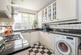 Additional image 3 of Beaufort Road, Kingston Upon Thames, KT1