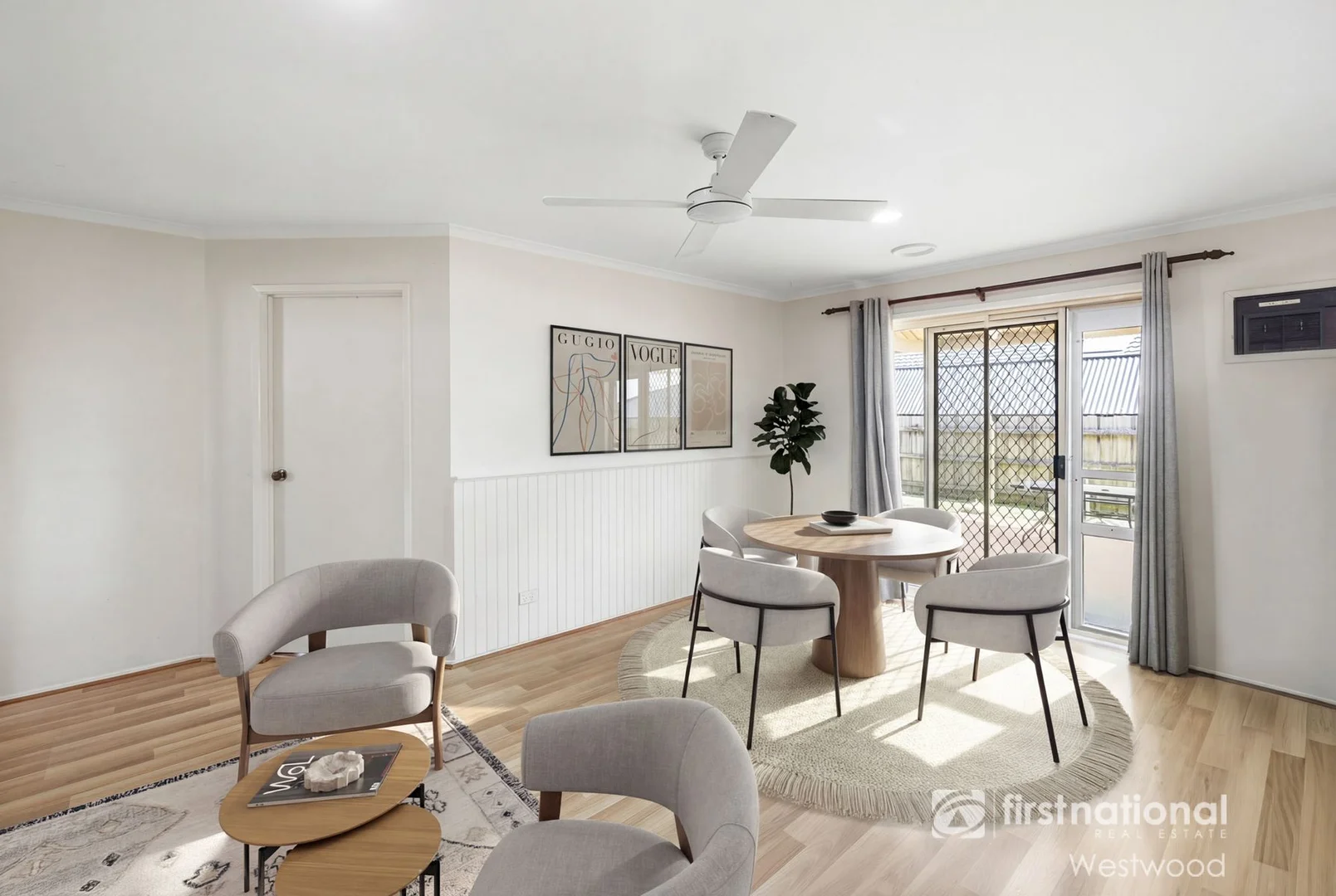Additional image 6 of 7 Englefield Court, Werribee VIC 3030