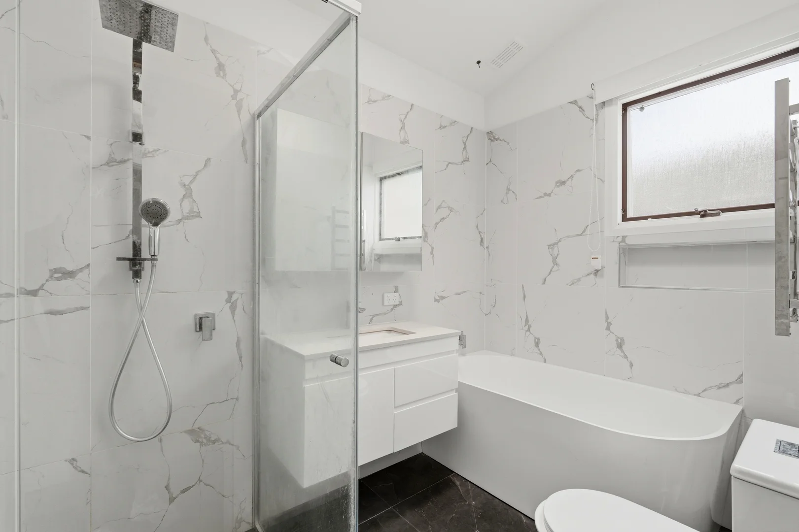 Additional image 7 of 42 Joppa Street, Niagara Park NSW 2250