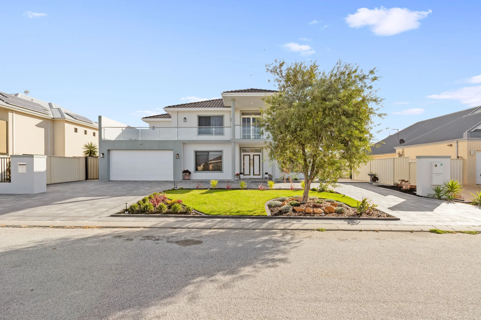 Additional image 35 of 14 Emperor Way, Yanchep WA 6035